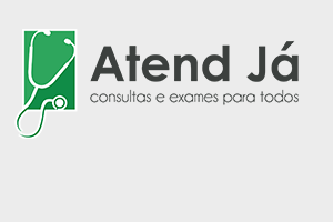 Atendejá