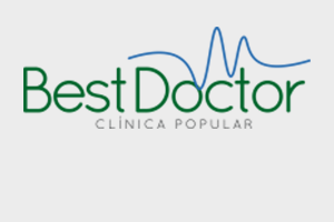 BestDoctor