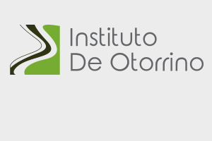 Institutodeotorrino
