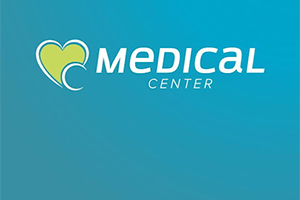 MEDICALCENTER