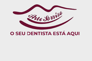 artesorriso