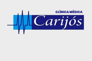 carijos