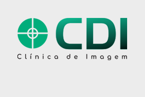 cdi