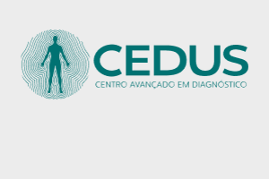 cedus