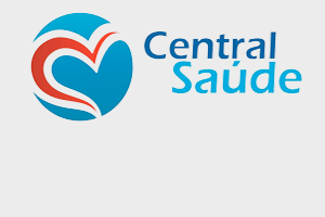 centralsaude