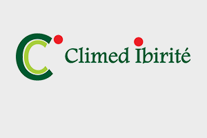 climed