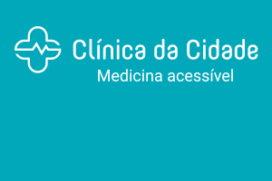 clinicadacidade