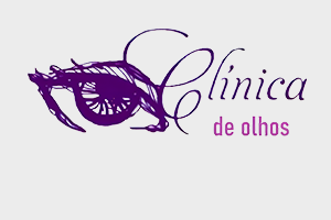 clinicadeolhos