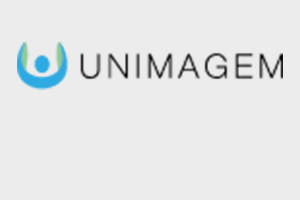 clinicaunimagem