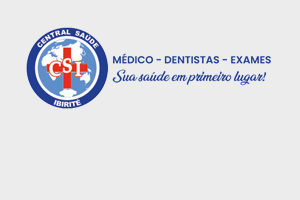 csi