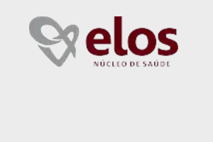 elos