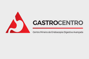 gastrocentro