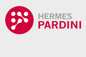 hermespardini