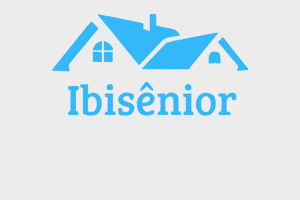 ibisenior
