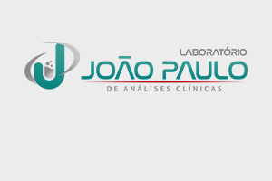 joaoppaulo