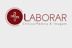 laborar