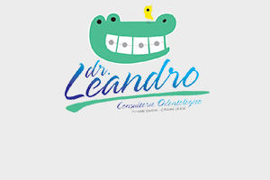 leandrocunha