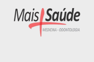 maissaude