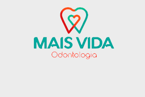 maisvidaodontologia