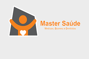mastersaude