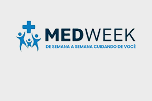 medweek