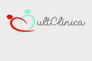multiclinica