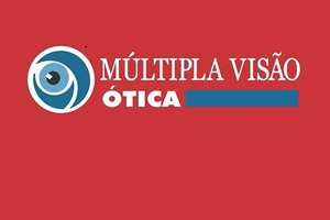 multiplavisao
