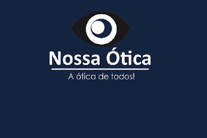 nossaotica