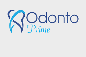 odontoprime