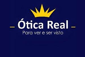 oticareal