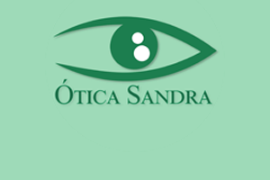 oticasandra