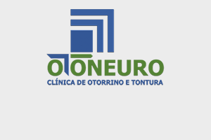 otoneuro