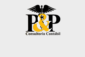 pepcontabil
