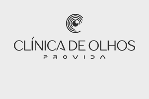 provida