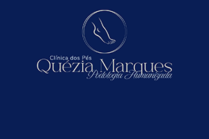 queziamarques