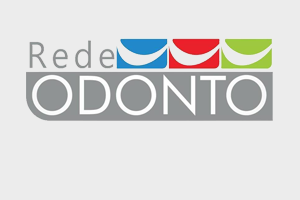 redeodonto