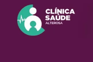 saudealterosa