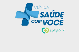 saudecomvoce