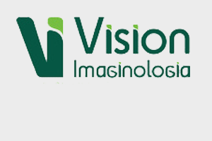 vision